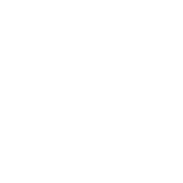 Mamacitas